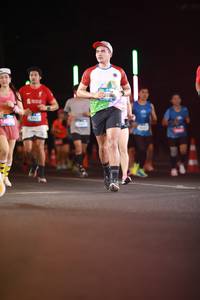 BIB: 
                            <button type="button" onclick="openModal(21565759)" class="btn btn-primary btn-sm float-right btn-popup" data-toggle="modal" data-target=".modal-high-quality">
                        <i class="fas fa-shopping-cart"></i> Add to Cart
                    </button>
                                            <button type="button" onclick="isThisMe(21565759, true)" class="btn btn-success btn-sm float-right btn-popup btn-isme hidden" data-toggle="tooltip" data-placement="bottom" title="นี่คือรูปของคุณใช่ไหม คลิกที่นี่เพื่อเอาเข้าอัลบั้ม">
                        <i class="fas fa-plus"></i> Add to album
                    </button>
                    <button type="button" onclick="isThisMe(21565759, false)" class="btn btn-warning btn-sm float-right btn-popup btn-isnotme hidden">
                        <i class="fas fa-ban"></i> Remove from album
                    </button>